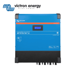 VICTRON ENERGY SMARTSOLAR RS 450/200