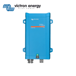 VICTRON ENERGY MULTIPLUS 12/1200/50-16