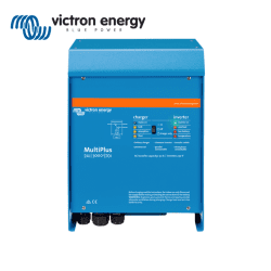 VICTRON ENERGY MULTIPLUS 24/3000/70-50