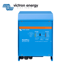 VICTRON ENERGY MULTIPLUS 48/3000/35-50